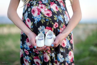 孕妇晚上睡觉打呼噜正常吗? 孕妇晚上睡觉打呼噜正常吗?